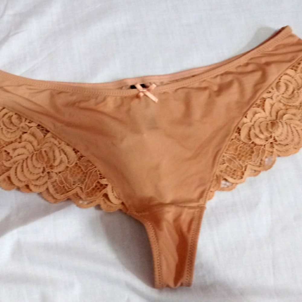 Underwear